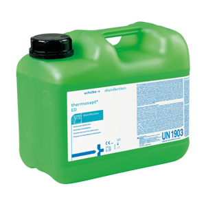 thermosept®